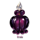 Illustration for article titled Disney Villain Perfume Line is Drop Dead Gorgeous